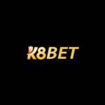 k8bet Profile Picture