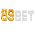 Nhà cái 89BET Profile Picture