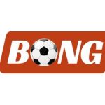 Bongdalu Cập nhật tỷ số kèo bóng đá nhanh Profile Picture