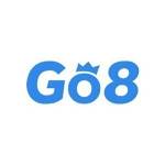 00GO8 Profile Picture