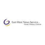 East West News Service Profile Picture