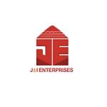Jai Enterprises Profile Picture