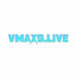 VMAX9 Sân chơi cá cược trực tuyến Profile Picture