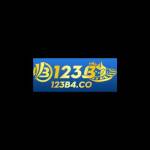 123 B Profile Picture