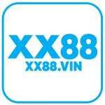 xx88 vin Profile Picture