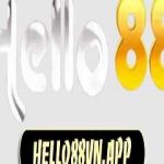 Nhà cái Hello88 Profile Picture