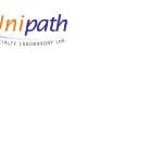 Unipath Specialty Laboratory Profile Picture