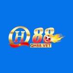 QH88 Profile Picture