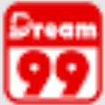 99club club Profile Picture