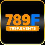 789F Profile Picture