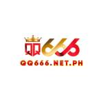 QQ 666 Profile Picture