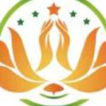 Lotus Spa Salalah Profile Picture