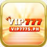VIP777 Profile Picture