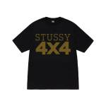 stussy stussy Profile Picture