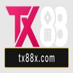 Nhà Cái TX88 Profile Picture