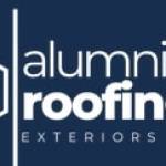 Alumni Roofing Exteriors Profile Picture