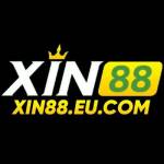 xin88 eu com Profile Picture