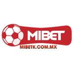 MIBET Profile Picture