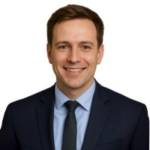 William Anderson Profile Picture