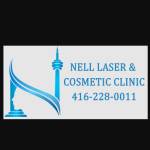 Nell Laser & Cosmetic Clinic Profile Picture
