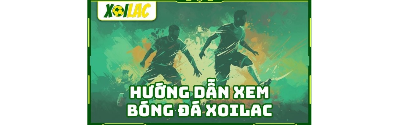 zipgenius com giả mạo Cover Image