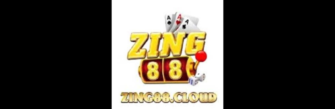 ZING88 host Cover Image