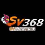 SV368 Profile Picture