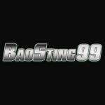 BAO STING Profile Picture