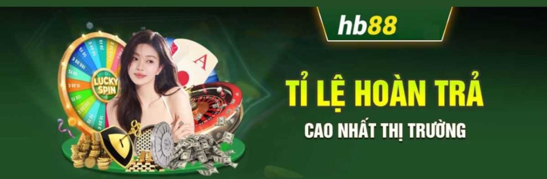 HB88 Cover Image