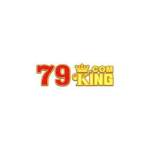 Cổng Game 79king Profile Picture