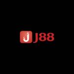 J88 Profile Picture