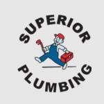 Superior Plumbing Profile Picture