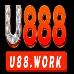 u88work Profile Picture