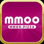mmoo pizza Profile Picture