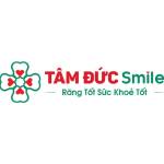 Nha khoa Tâm Đức Smile Profile Picture
