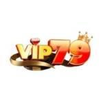Vip79b Profile Picture