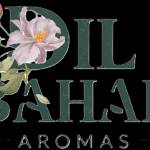 dilbahar aromas Profile Picture