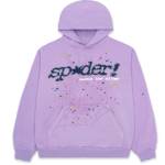 Sp5der Hoodie Profile Picture