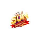 SUNWIN Profile Picture
