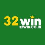 32win nhà cái Profile Picture