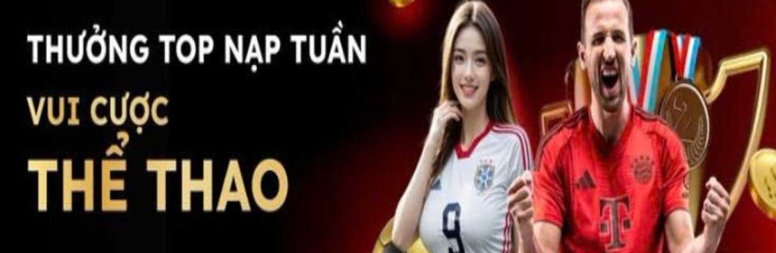 Trọng Nghĩa CEO RC88 Cover Image