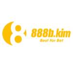 888B Trang Chủ 888b Chính Thức Không Bị Chặn MỚI Profile Picture