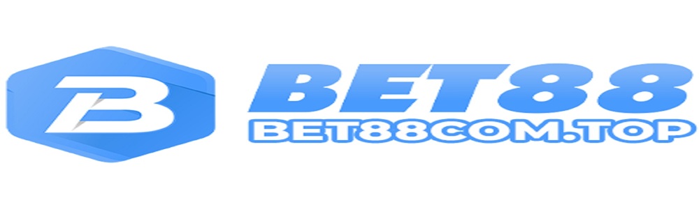 Bet88com top Cover Image