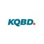KQBD Profile Picture