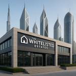 thewhite listed Profile Picture