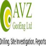 AVZ GeoEng Ltd Profile Picture