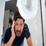 Brooklyn Water Damage Restoration Profile Picture