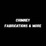Chimney Fabrications and More Profile Picture
