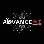 Advance AI Technology Profile Picture