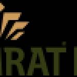 Samrat hpl Profile Picture